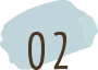 02